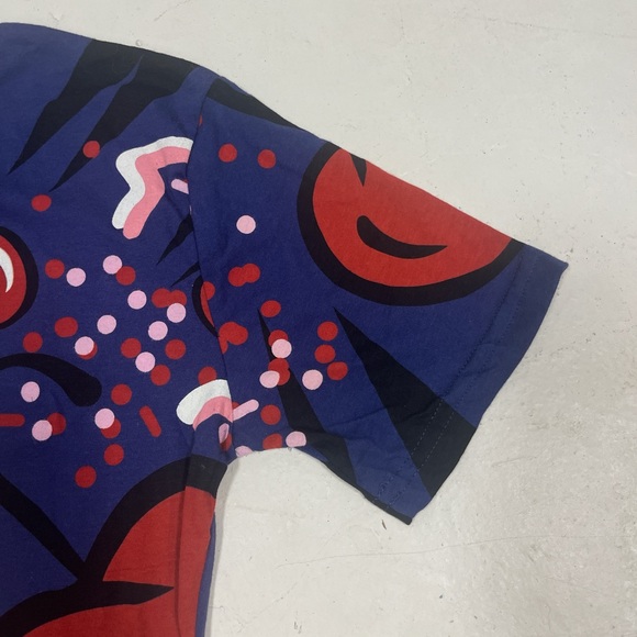 Vintage and Authentic 1990s/2000s Pop Tarts All Over Print (AOP) - Picture 5 of 5